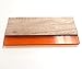 Stellar Squeegees for Screen Printing, 70 Durometer (16 Inch)