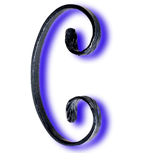Volume a forma di 
