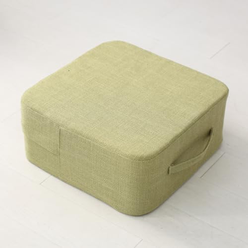 Aoasious qp g|  ɌNbV ƒpGNTTCY ȃXy[X ^ѕ֗ @\ 􂦂 O\Jo[ LbY ̊g[jO O[ (O[)