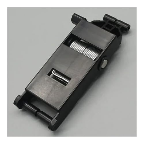 Charnière CE841-60119 compatible avec imprimante M1132 M1212 et M125
