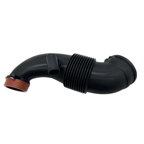 Tuyau d'admission d'air 13717638568 gaine de surpression pour SUV X5 F15 X6 F16