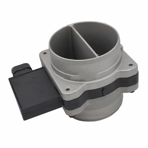 Débitmètre d'air massique Buick Century 1997 1998 1999 2000 2001 2002 capteur MAF
