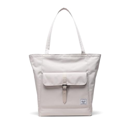 Image of Herschel Supply Co. Retreat Tote