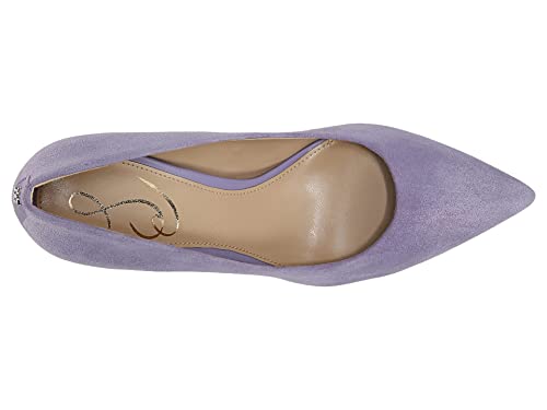 Image of Sam Edelman Women's Hazel Pointed Toe Pump