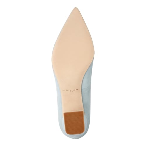 Image of Marc Fisher LTD Women's Zala15