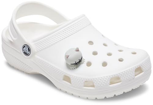 Image of Crocs Jibbitz Girls' Favorites Shoe Charms