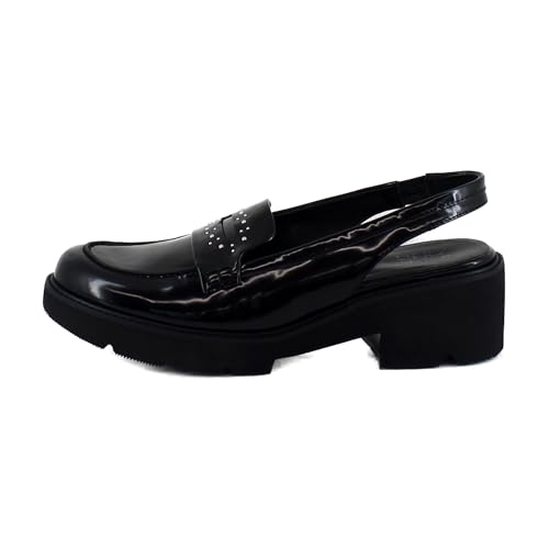 Naturalizer Women's Darry2 Slingbacks Mary Jane Flat2