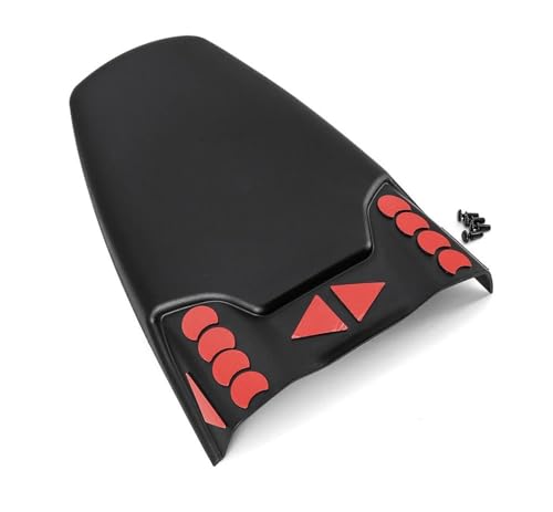 Garde-boue d'extension de roue Tracer 7 anti-projections - 3