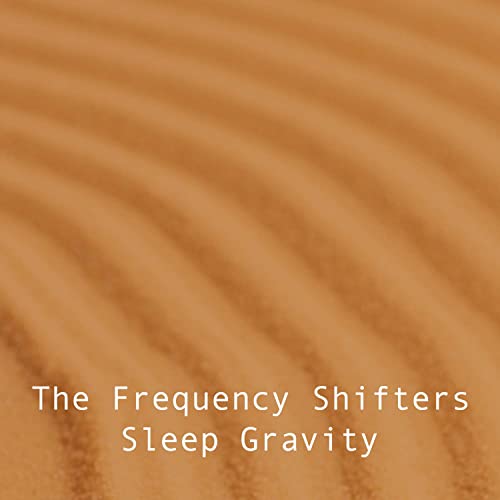 The Frequency Shifters