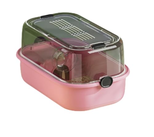 nX^[ AN甠 S[fxAp Lpm} O\R|[lg ޗ eiXȒP (X^_[hf,sN)