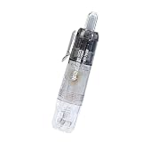 Correction Tape Tearable Dots Document Editing Repositionable Portable Not Residues Correction Pen for Paper