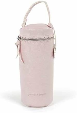 portabiberon per biberon