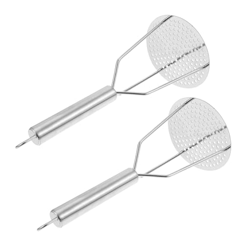 Amosfun 2 XeX|eg}bV[ KObv ݂艺t Ⴊ ܂ ڂp؃t[cׂ  ƖpLb`