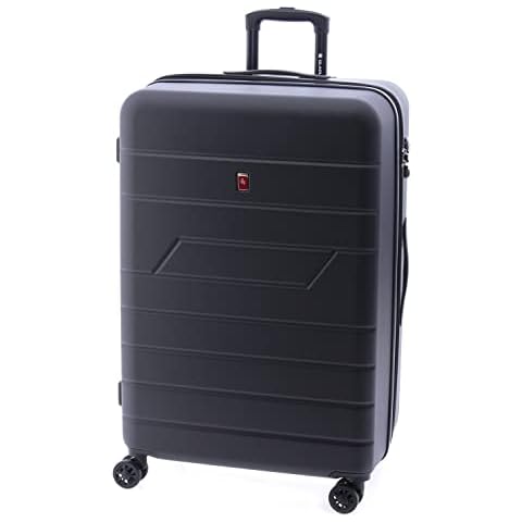 Valise GLADIATOR Mambo 4312 Cover