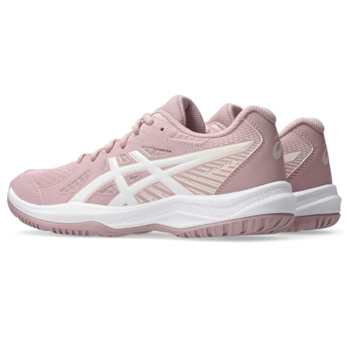 Image of ASICS Women's Upcourt 6 Volleyball Shoes