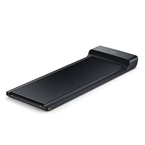 TreadmillWalkingPad A1 Pro Folding Smart Electric Exercise Walking Pad Treadmill MachineFitness Equipment