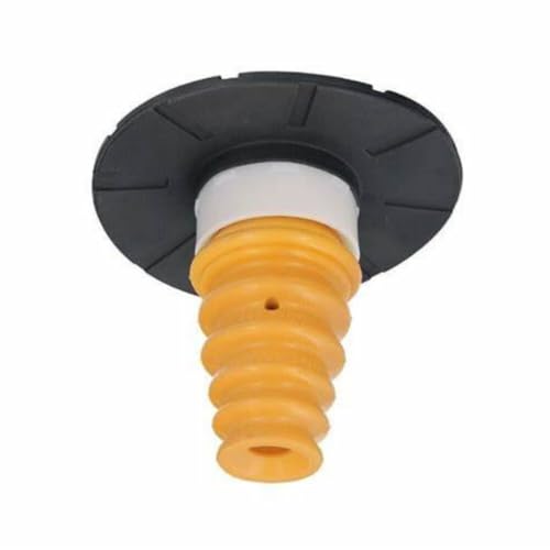 ELIMINATOR WHEEL (Wheel only)