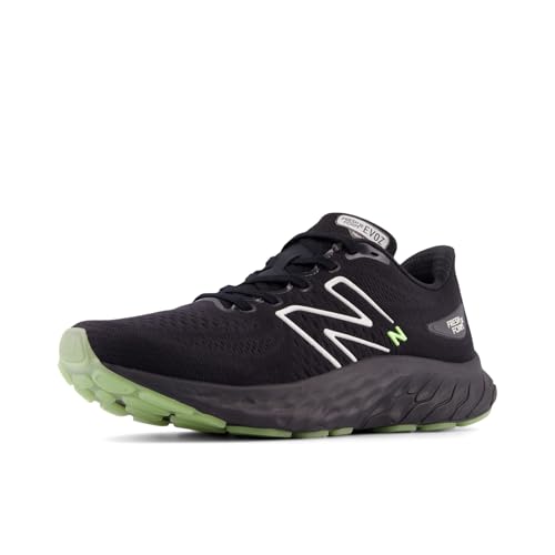 Image of New Balance Men Evoz Running Shoe