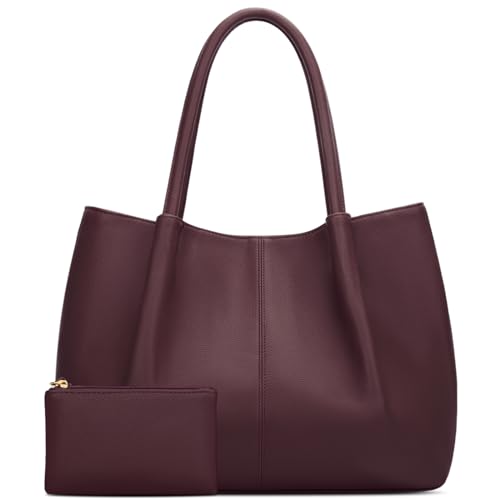 Bolsas para Dama en Monterrey marca KKXIU