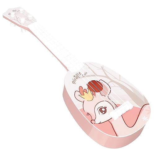 COOPHYA qΉENyߋ ^M^[y YȃXg[NKp