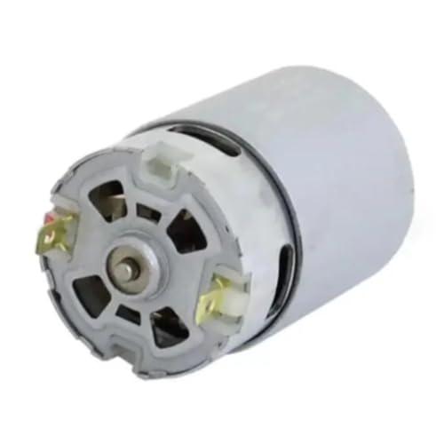 Moteur 10.8V 6298518 pour modèles TD090D DT01W DT01Z pièces détachées