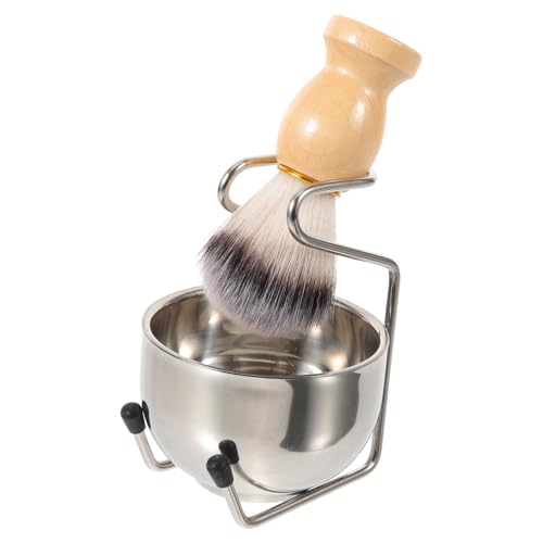 POPETPOP 1 Zbgp?uV VF[o[ANZT[ tH[~O{E