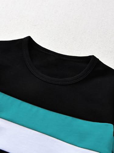 Image of Cotton Clothing Sets for Baby Boys & Baby Girls Kids Clothes for boys kids clothes for girls Printed Kids Clothing Sets (KDST85OR-KDST33CG-KDST93CP1)