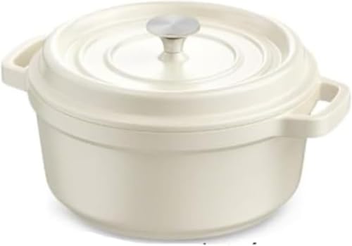 キムツネ 未使用 エムエフジー 鋳物鍋 直径約30cm 鍋蓋付き 未