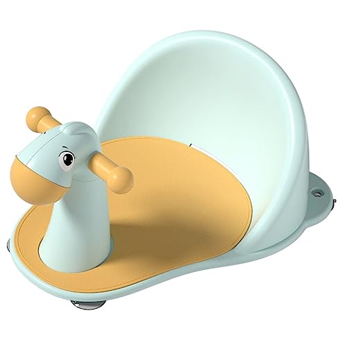 Vaguelly xr[poX^u`FA zJbvt~ߐ݌v ֗Ȏ