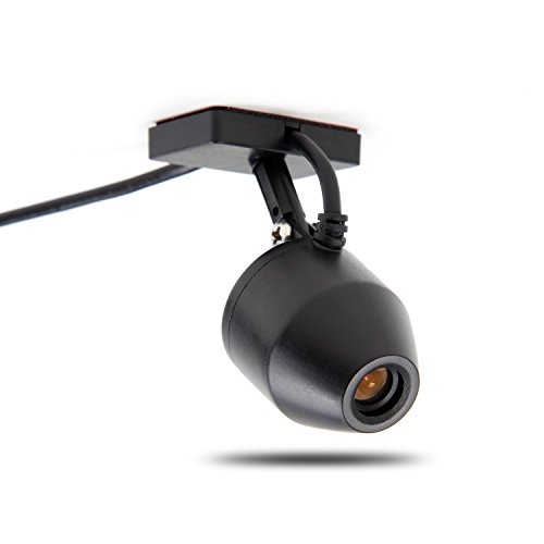 2020 Dash Cam for Cars,Eonon Car DVR,Dashboard Camera,Car Recorder f or Eonon Android