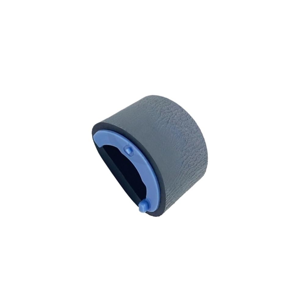 Rouleau de ramassage RL1-3642-000 pour imprimante Pro M201 M202 M225