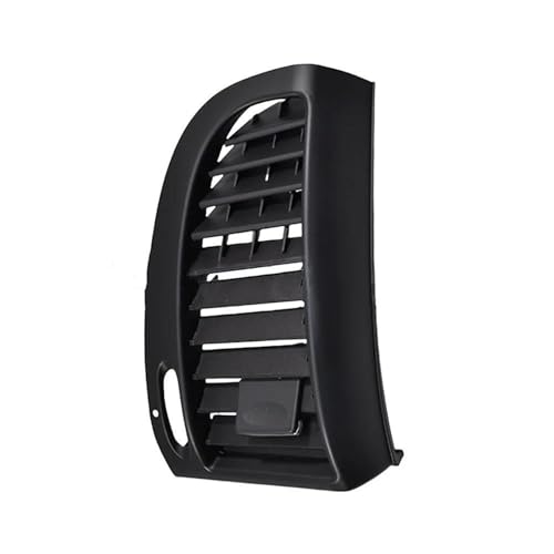 Salida de aire acondicionado y rejilla de ventilación 6368300300 para Benz Vito 2004-2015