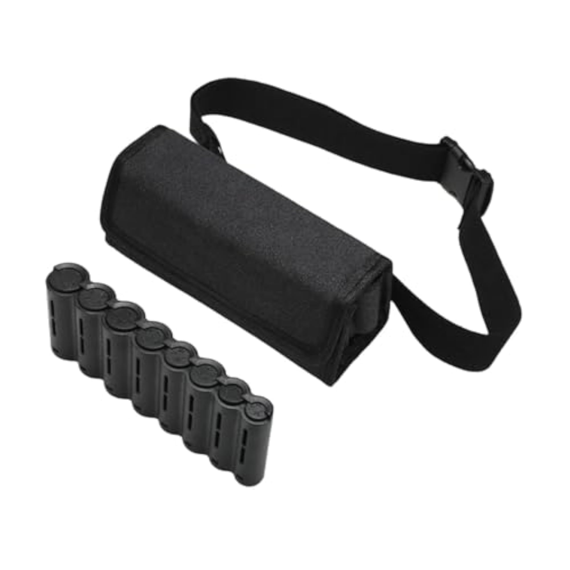 Compact Money Holders Fanny Pack for Waitress Drivers
