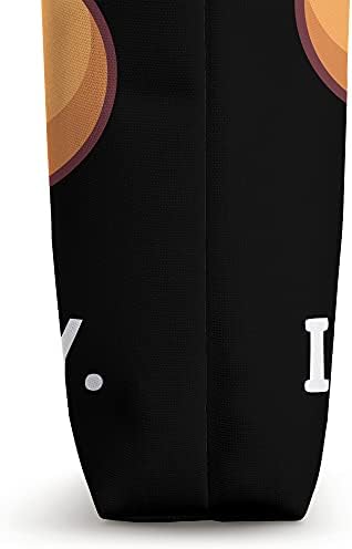 Bagel Day Funny Quote Bagel Meme Bagels Saying Tote Bag