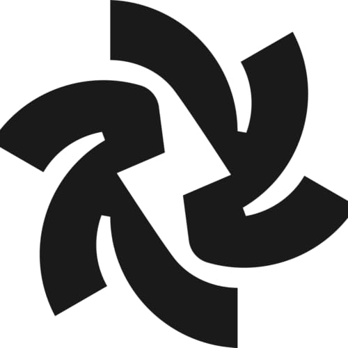 『F9D Podcast』のカバーアート