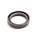 2pcs Skeleton Oil Seal Skeleton O Ring ID 47 48 50mm Hydraulic Industrial Machine Oil Seal High-Temperature Resistant(50x70x8mm)