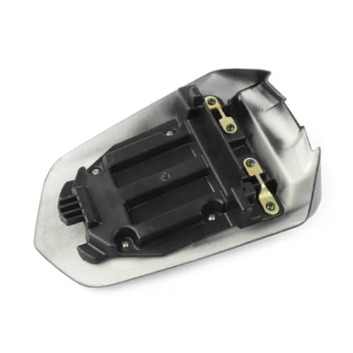 Capot de selle arrière YZF-R1 rigide et aérodynamique - 6