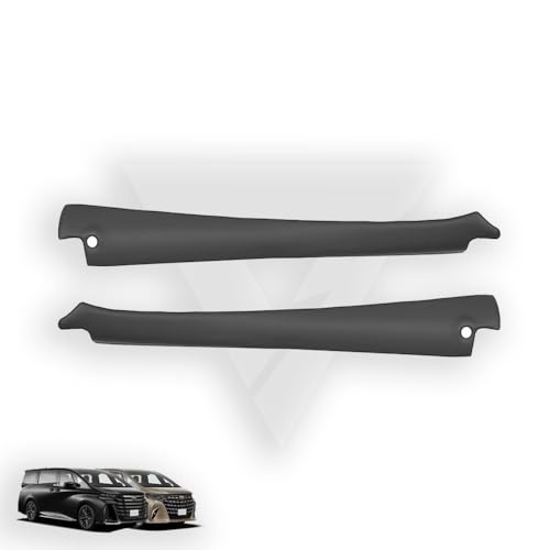 KUTOOK V^At@[h40n Ft@CA40n X Z EL hAveN^[ U[hAplJo[ IV hXAbv JX^  p[c