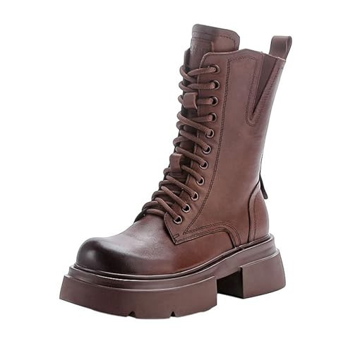 [GUREITOJP] u[c 6cm fB[XC ҂ݏグ TChWbp[ U[ v łH TChWbv Hp ~u[c {A ANu[eB[ ₷ h  r ɂ h h ItBX