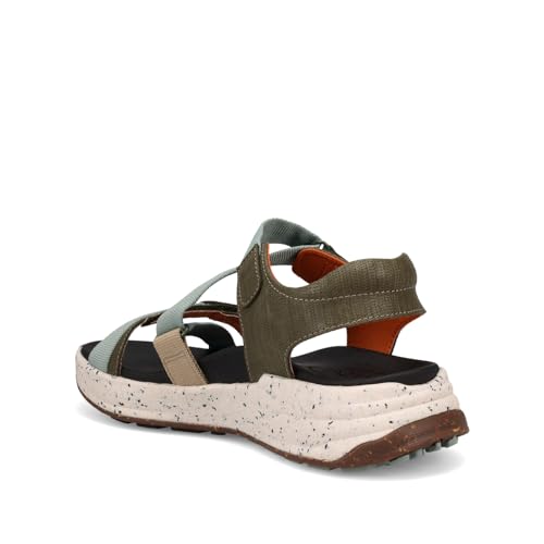 Image of Taos Footwear Women's Super Z Sandal