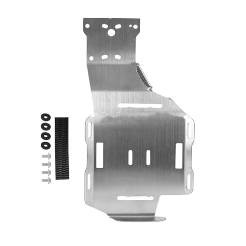 oCNpLA Gs 1250 1200 R 1250 GS R 1200 GSpA~X[cP[X{bNXX^hוz_[X[cP[XTChuPbg(Rack - Right)