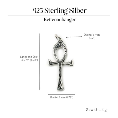 Drachensilber SS020-045