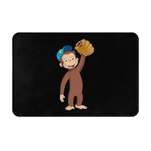 փ}bg ̃W[W gC}bg oX}bg z ~ R hL ې􂢉\  ӂӂ _炩 40×60cm