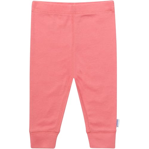 Onesies Brand baby-girls Bodysuits and Pants4