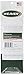 Weaver Extended Multi Slot Base Remington 700 SA 20 MOA Black