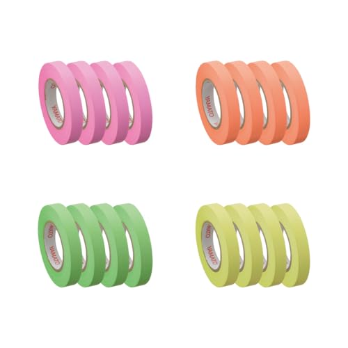 }g [t u 7 ߂p 7mm×10m [Y IW C  4Zbg