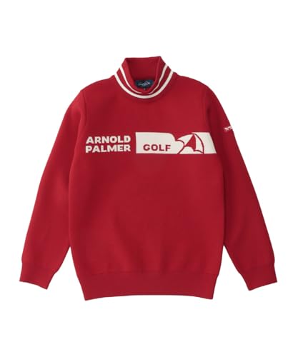 [Arnold Palmer] [A[mhp[}[] StEFA Z[^[ fB[X nClbNZ[^[ AP220404C01 RD O