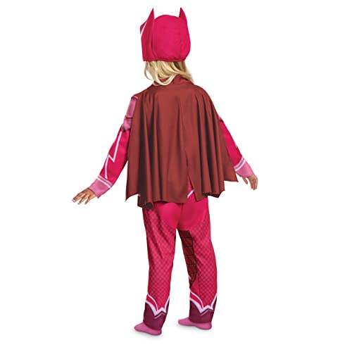 Niño, Toy Imagen adicional