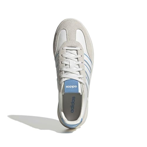 Image of adidas Women's Barreda Decode Sneakers
