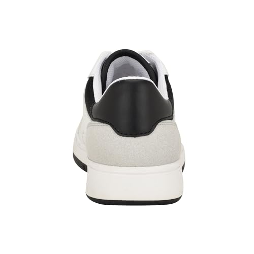 Calvin Klein Women's Hania Sneaker3